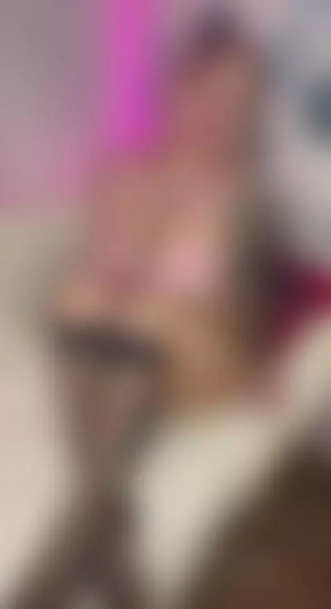 😈Tattooed brunette lost in pleasure 🔥 Unlock OF by dariloveeee