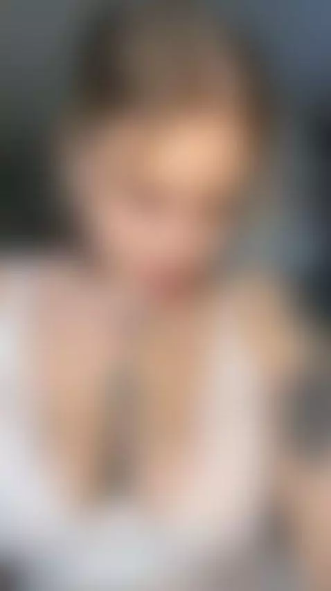 🔞Short hair tattooed beauty with perfect body 🍒 See OF by dariloveeee