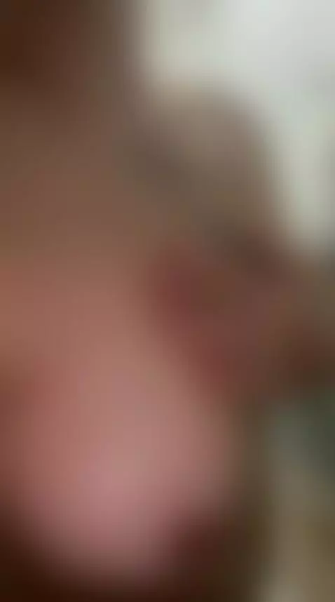 🔞Short hair tattooed brunette spreading everything 🍑 Subscri... by dariloveeee