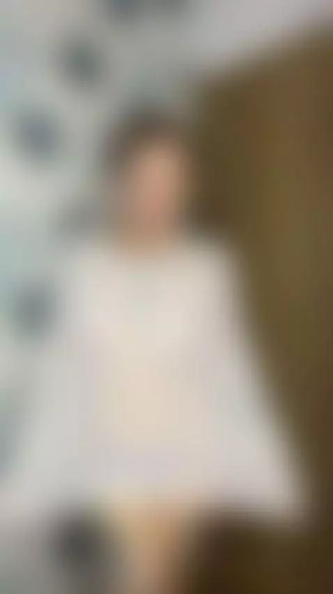 😈Inked brunette stuck to skin from heat 🍆 Unlock OF by dariloveeee