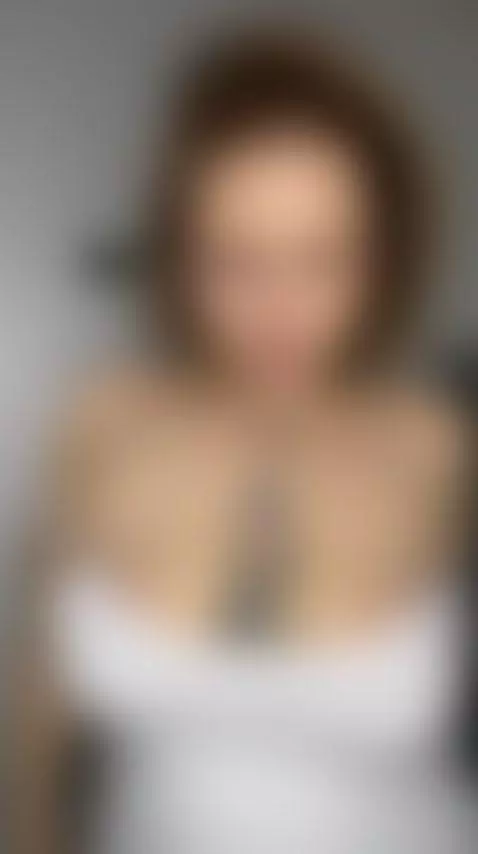 🍆Tattooed brunette ready to take it deep 😈 Subscribers OF by dariloveeee