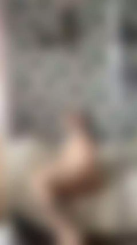 🔞Short hair tattooed brunette trembling 🍒 Subscribers OF by dariloveeee