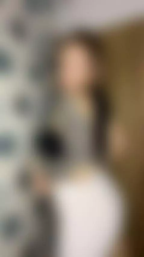 🔞Hot tattooed brunette with short hair 💦 Exclusive OF by dariloveeee