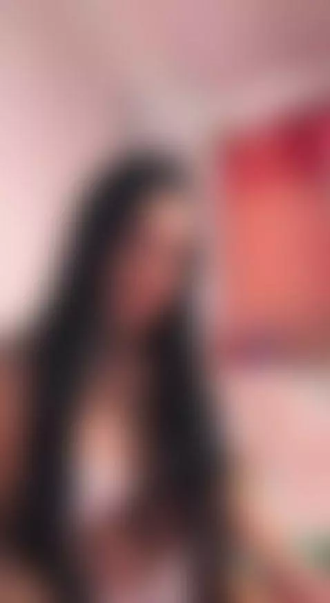 fun and playful girlfriend with your cock by msschloee