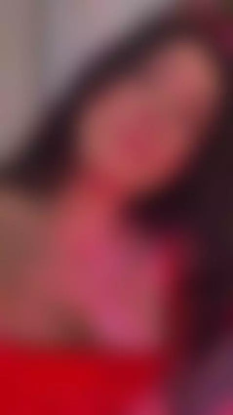 My girlfriend being my whore by msschloee