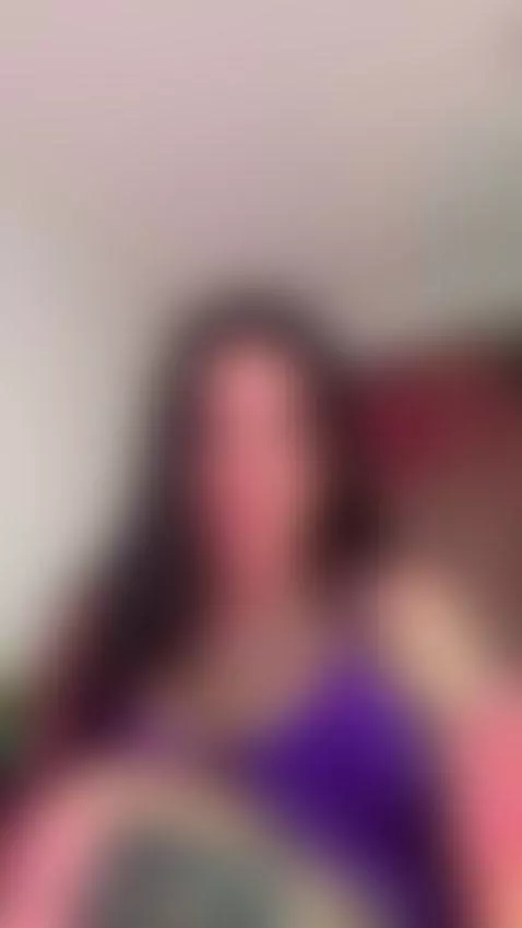 kisses in your cock by msschloee