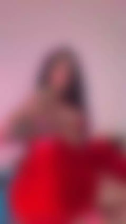 spanks the delicious pregnant latina by msschloee