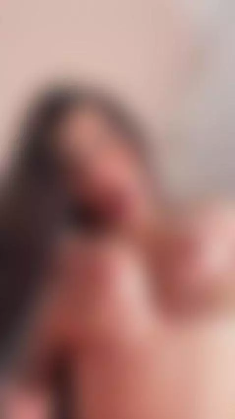 fill my delicious tits with all your milk by msschloee