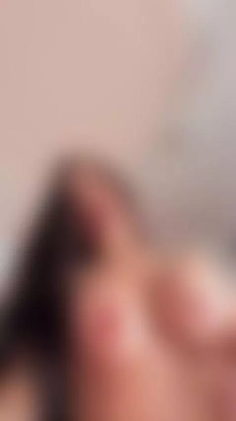 my tits bouncing by msschloee