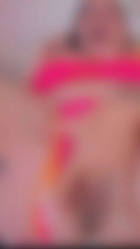 omg fingered by msschloee