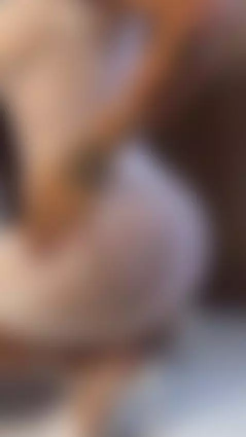 my big ass bounces and is about to be directed until you fil... by samantabella