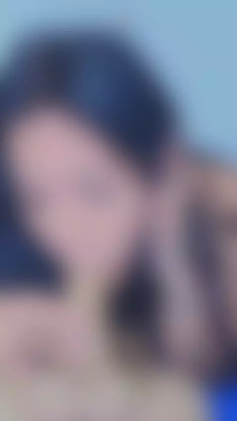 Naughty babe ready to please you by samantabella