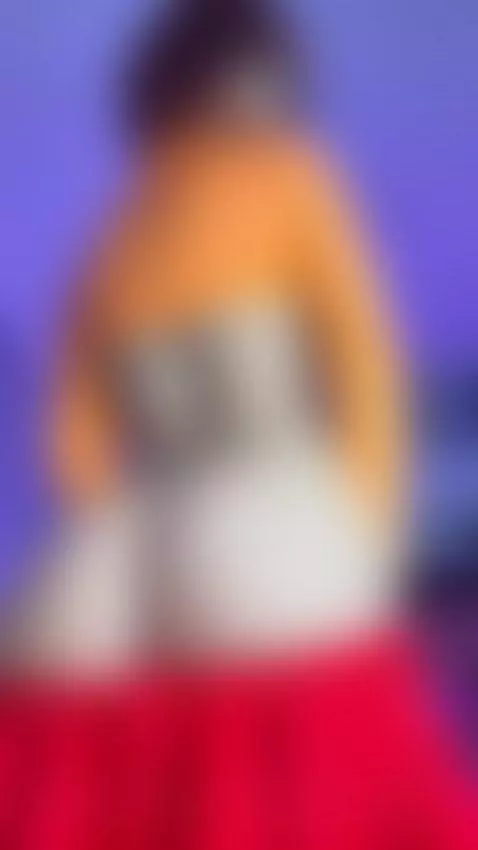 Hey!!😋 by samantharogerss