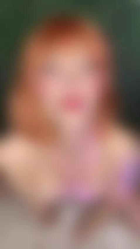 Have fun with me!😋🥵 by samantharogerss