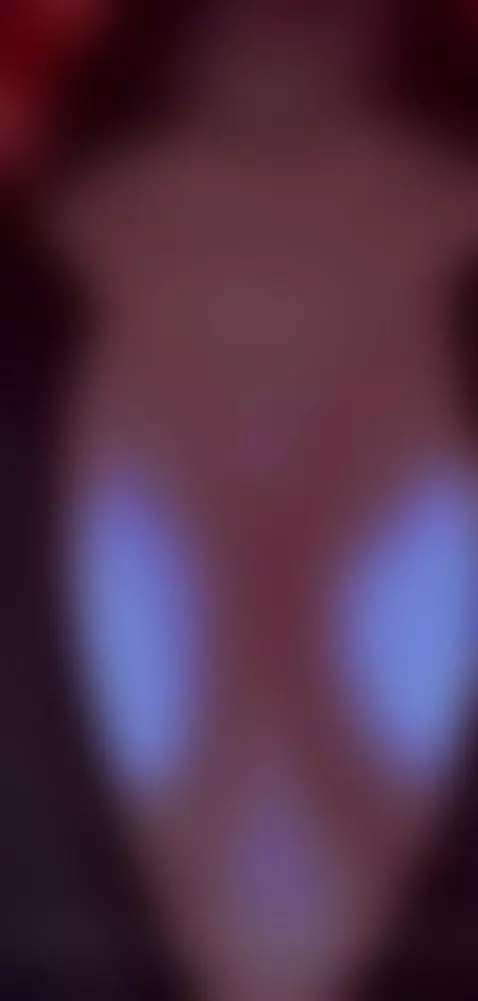 Dive into my amazing boobs!😈 by samantharogerss