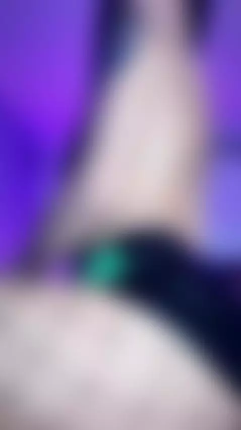 🥵 by samantharogerss