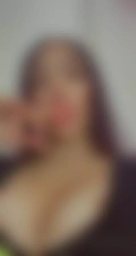 Mmmmmm😋 by samantharogerss