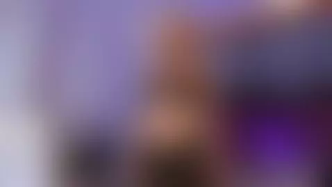 Hello guys!! by samantharogerss