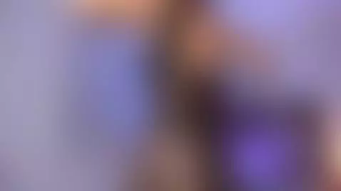 Sensual dance for you!😘 by samantharogerss