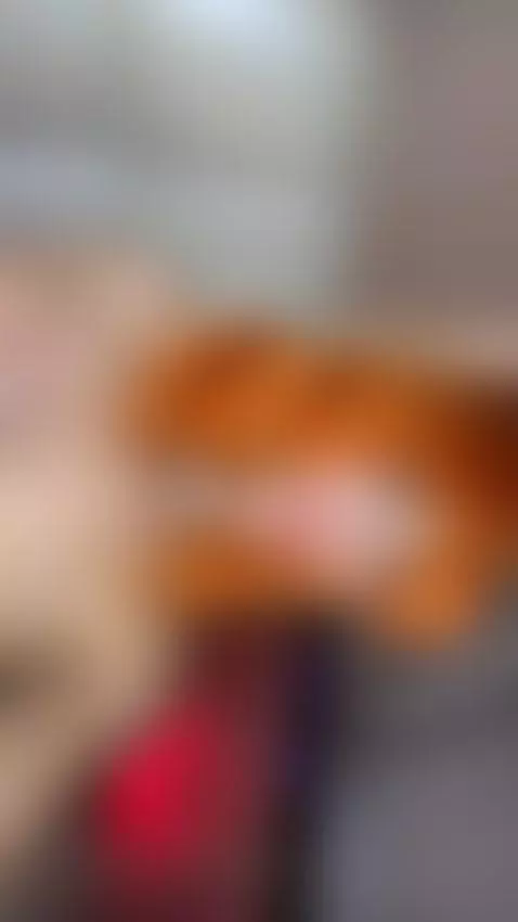 🧡 by samantharogerss