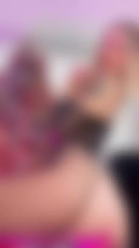 bailehot, ass, bigass by samantharogerss