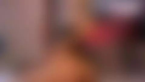 Let me ride your cock!😏 by samantharogerss