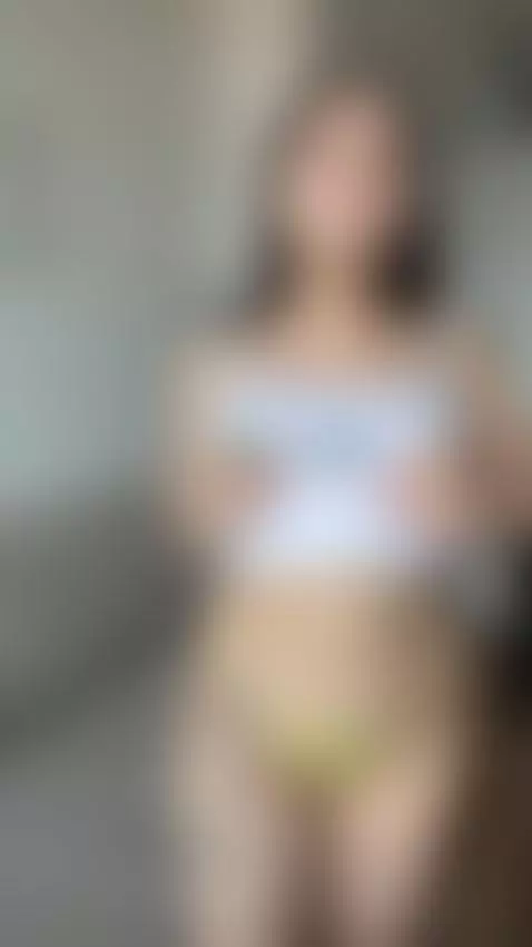 I love it when you caress me when I'm wet by lucyyjoy