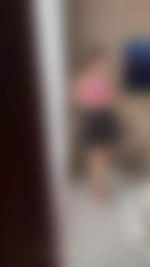 I’m the kinda girl you finish in by lucyyjoy