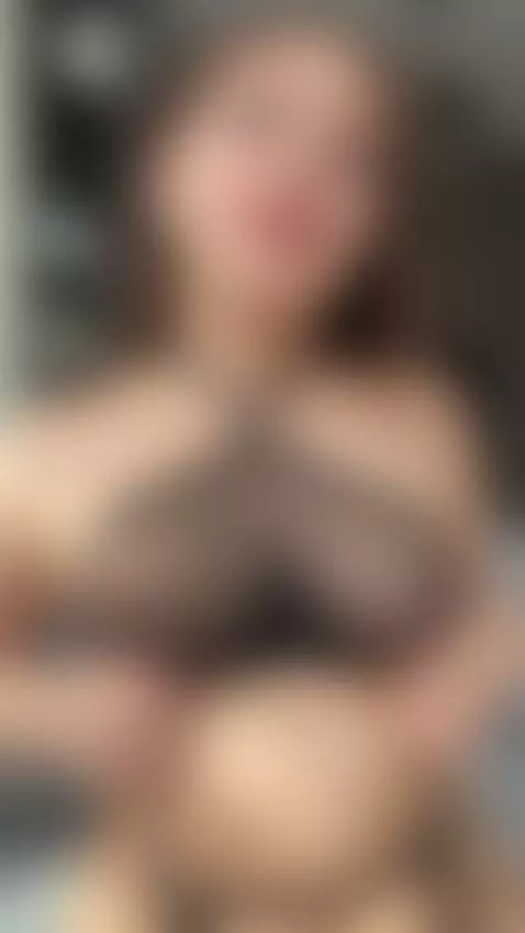 Nothing is more delicious than a delicious cock dripping on ... by lucyyjoy