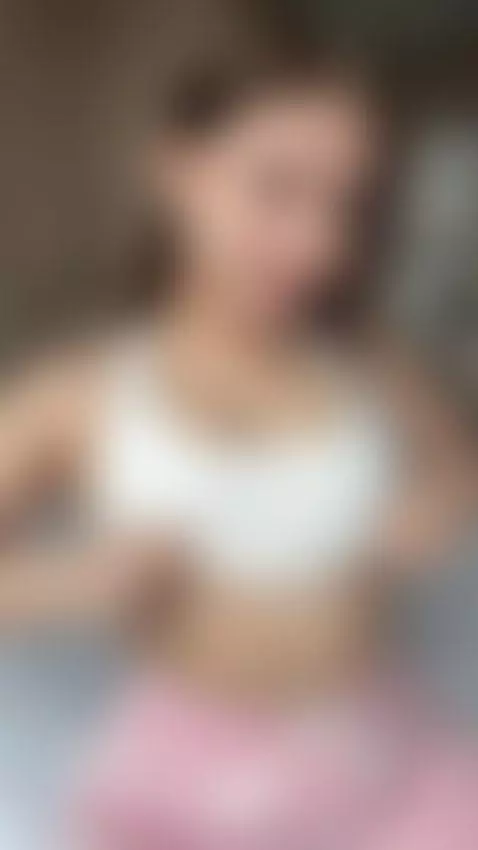 Show me how wild you can get tonight by lucyyjoy