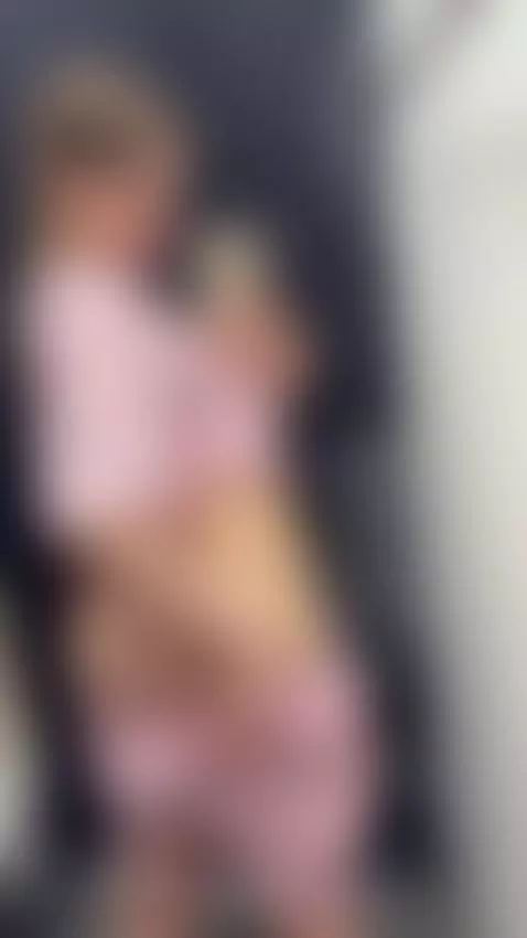 Your imagination won’t do me justice by lucyyjoy