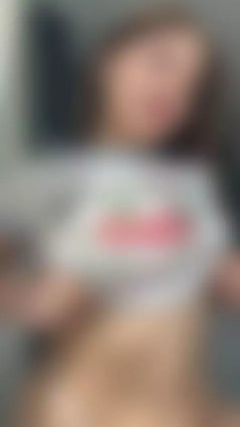 Hey you, why don't you come and join this chubby teen by lucyyjoy