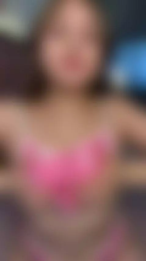 Come see how horny I am today now by lucyyjoy