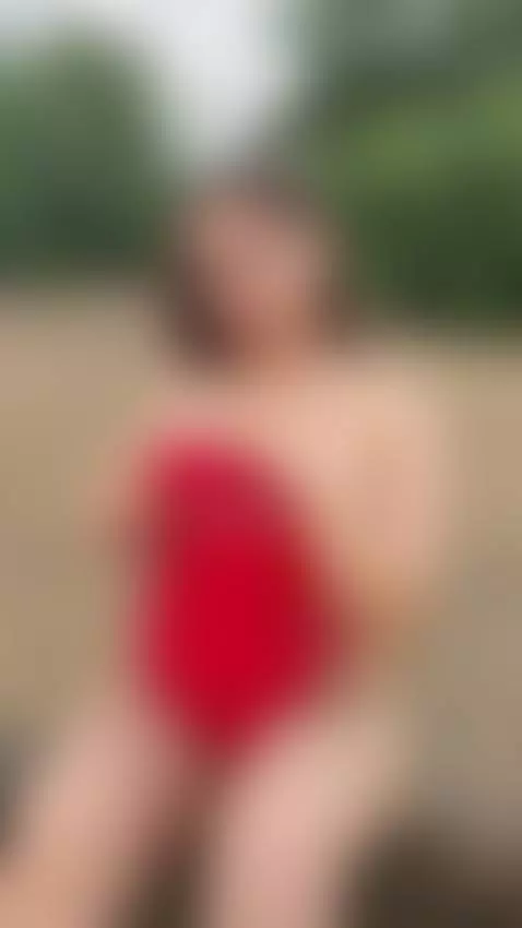 I'm so horny that I can't even finish what I started by lucyyjoy