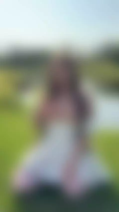 come and grab me tight by my hair by lucyyjoy