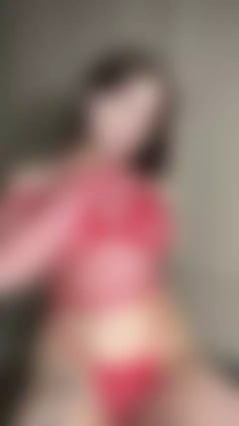 I love being a slut, and tonight will be a really good night by lucyyjoy
