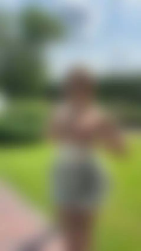 My slut teen body was made to share pleasure by lucyyjoy