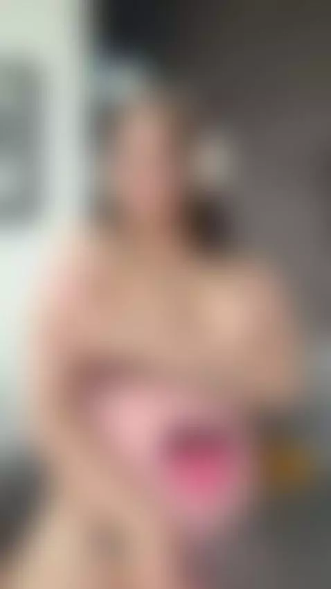 Teen slut, down to fuck me raw by lucyyjoy