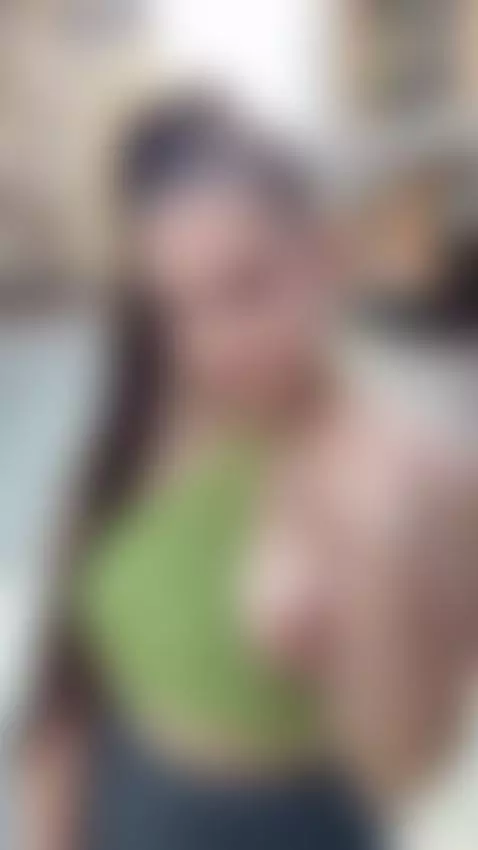 I wanna make you addicted to my body by lucyyjoy