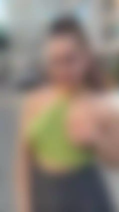 your hard cock provokes me between my tits by lucyyjoy