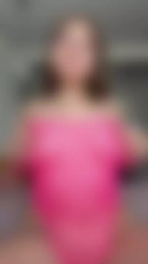 This slut teen got more than just good looks by lucyyjoy