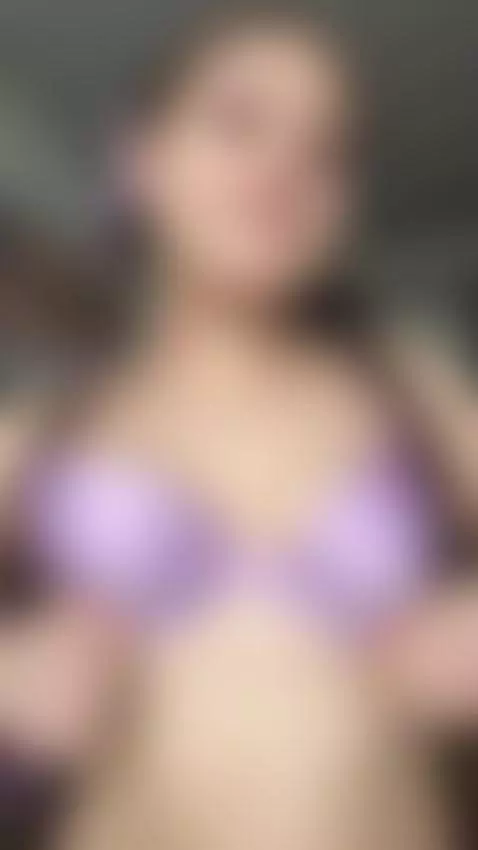 Do you think my tiny slutty body is sexy enough to turn you ... by lucyyjoy