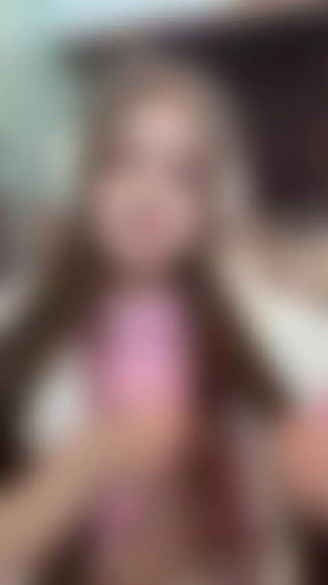 I want you to cover all my tits with your cum by lucyyjoy
