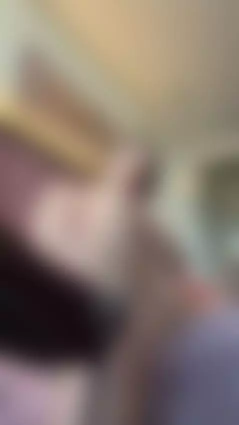 I'm the naughty neighbor who always wants to fuck by lucyyjoy
