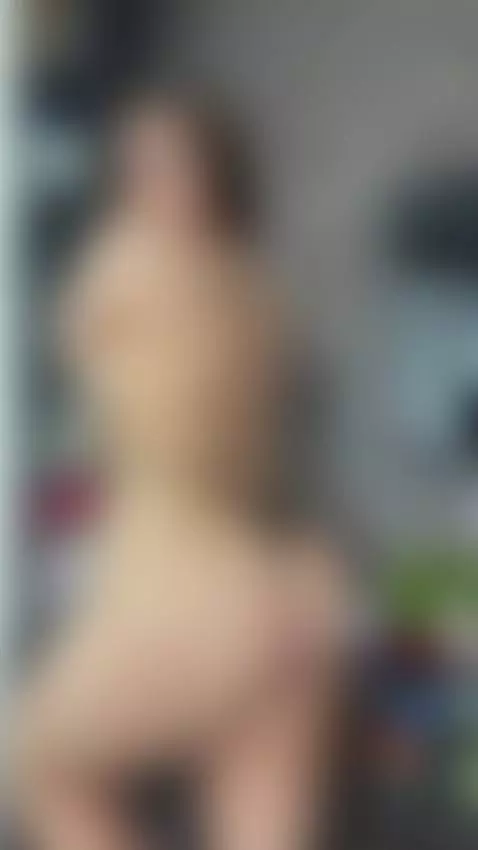 chubby, tits, teen, tits, naturaltits, cute, horny by lucyyjoy