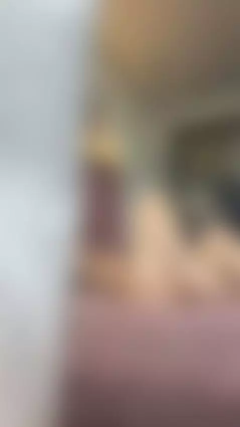 Are you jerking off to my body by lucyyjoy