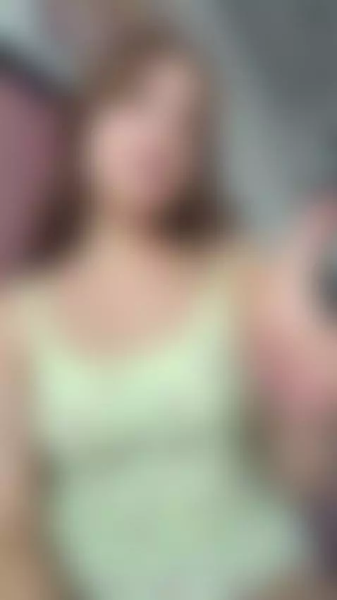 All I can think about is how hard I want you to cum inside m... by lucyyjoy