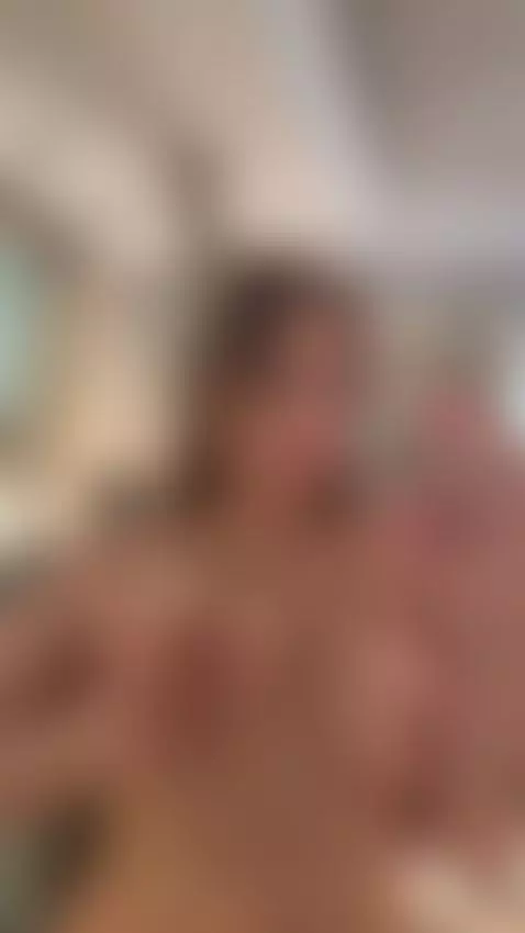Come closer and watch exactly how I like showing off my tits by lucyyjoy