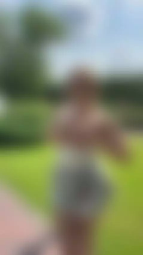 Alone at home ready to please you 🔞 Sub OF by lucyyjoy