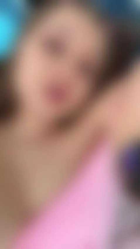 Your exclusive chubbt slut is here, you can fuck me all nigh... by lucyyjoy